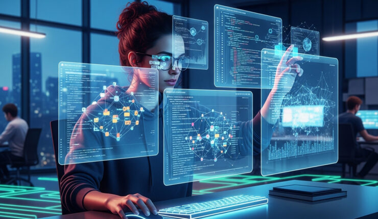 Software Development01