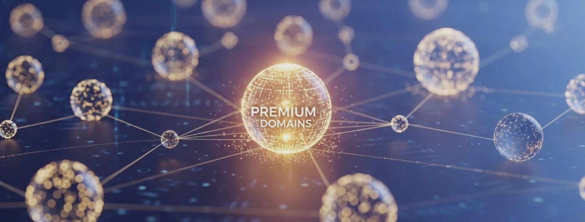 Domains & Premium Domain banner slider-1