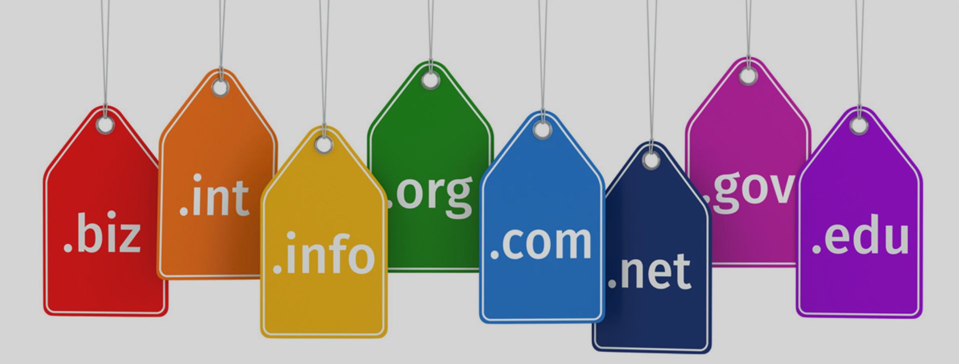 Domains & Premium Domain banner slider-2