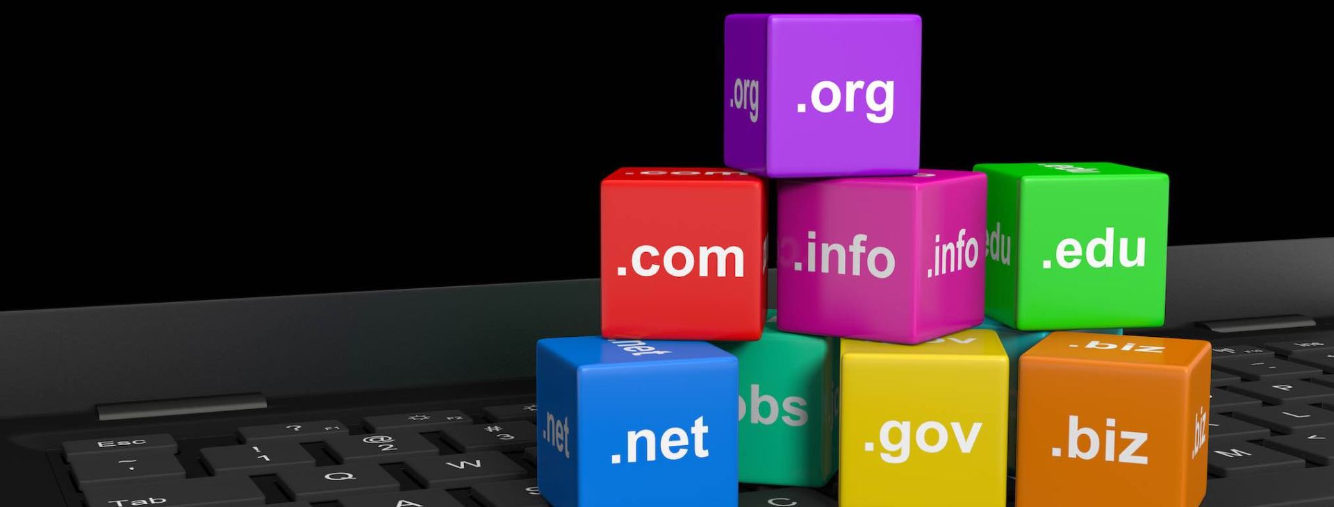 Domains & Premium Domain banner slider-3