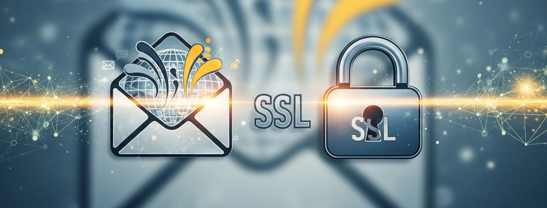 E-mail & SSL banner slider-3