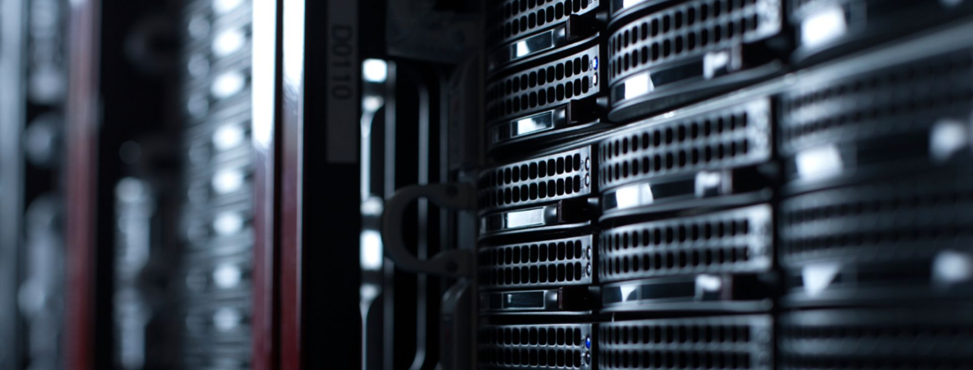 Hosting & Serverbanner slider-1
