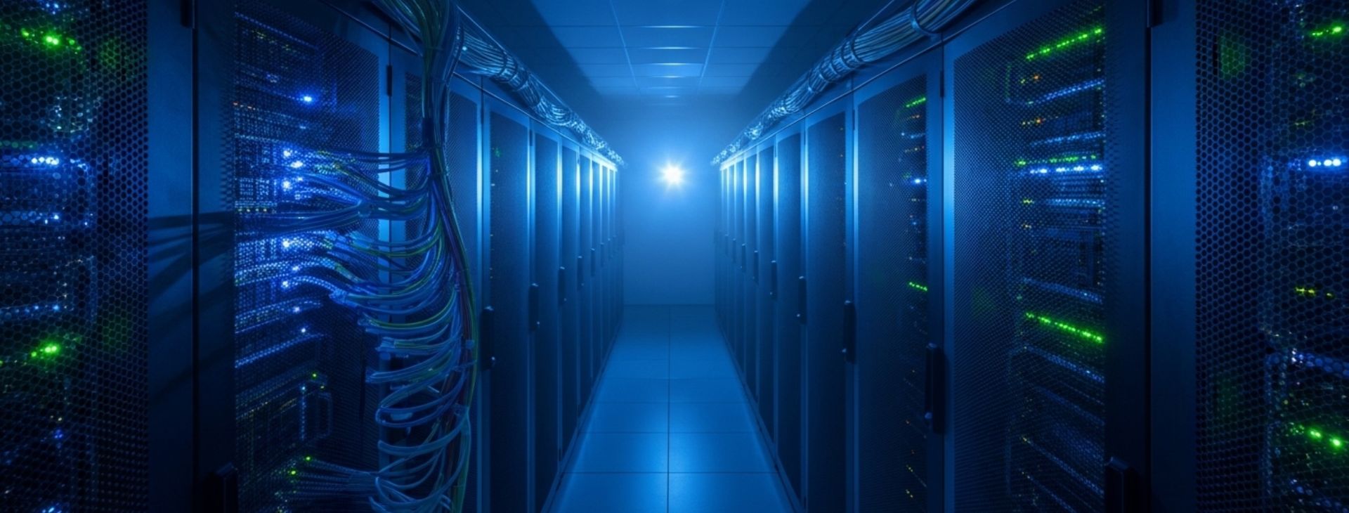 Hosting & Serverbanner slider-3