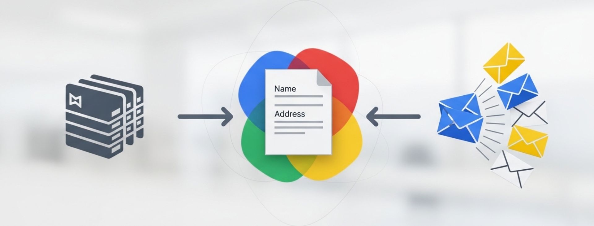 Mail Merge & Google Workspace slider-2
