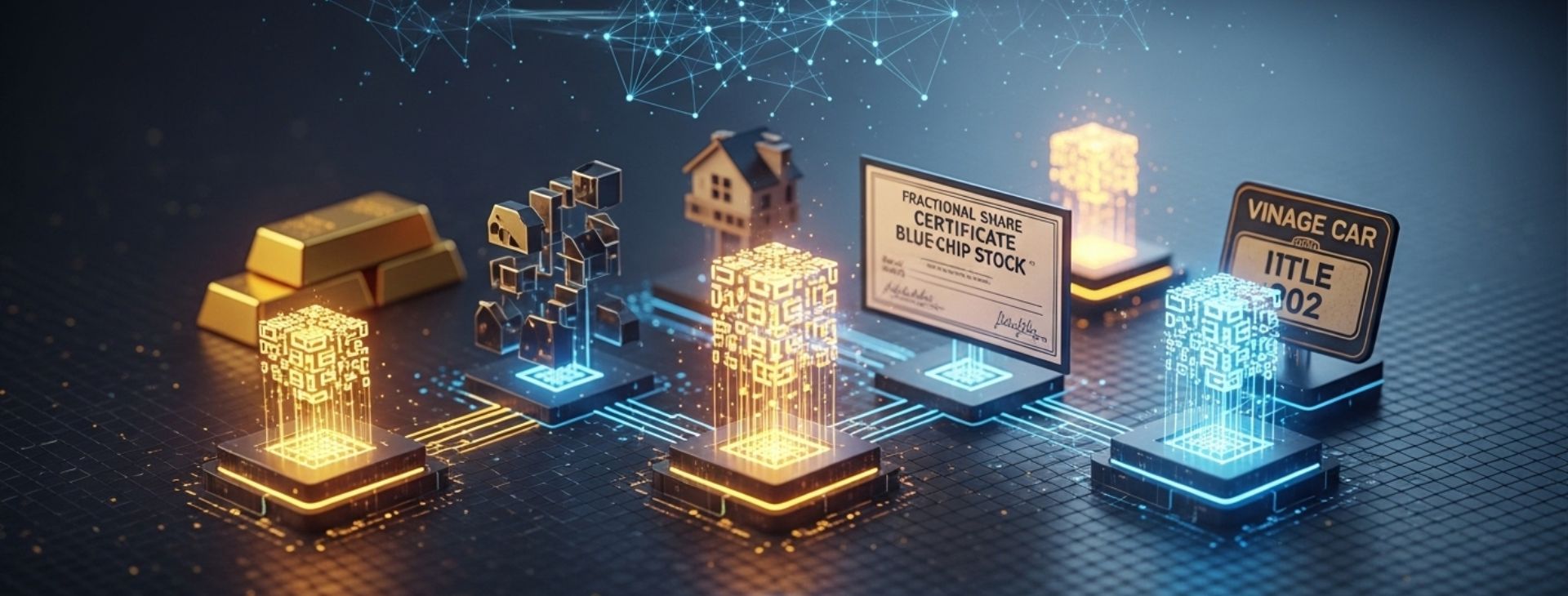 Asset-Based Tokenization Banner slider-1