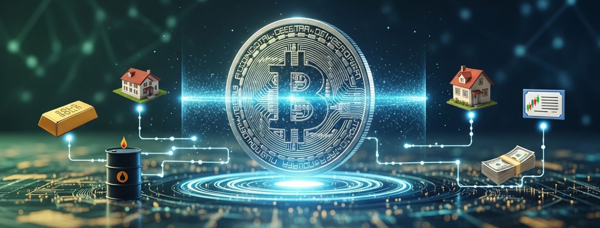 Asset-Based Tokenization Banner slider-2