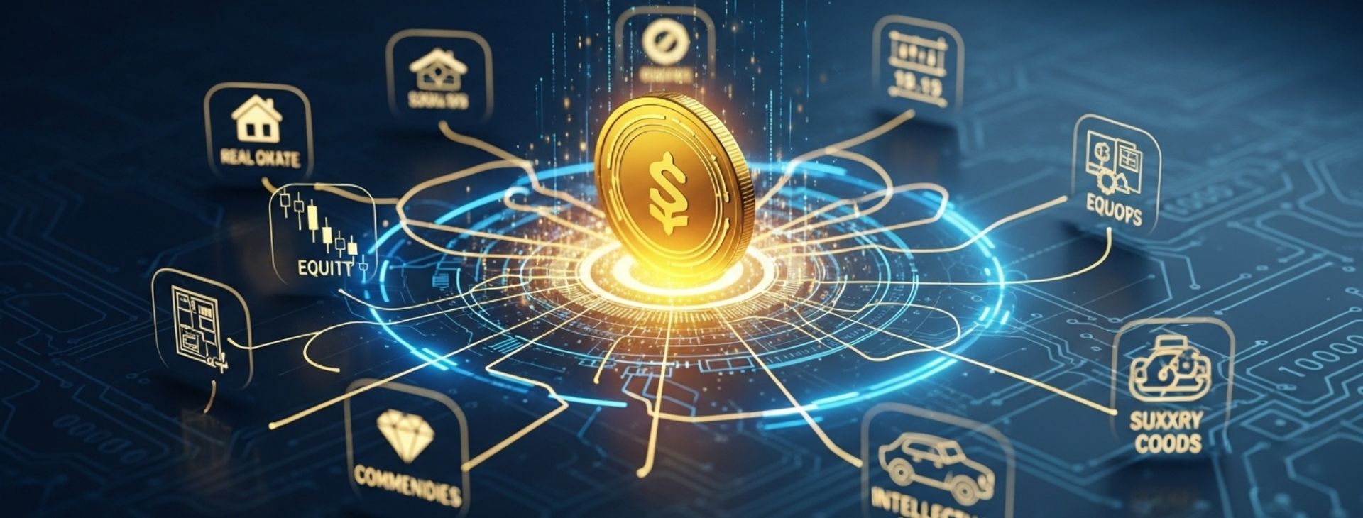 Asset-Based Tokenization Banner slider-3