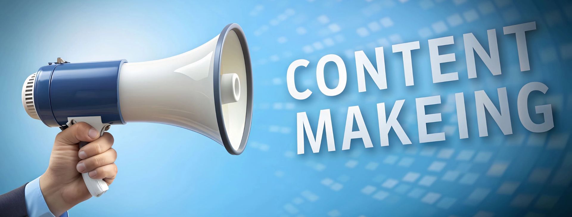 Content Marketing Banner slider-2