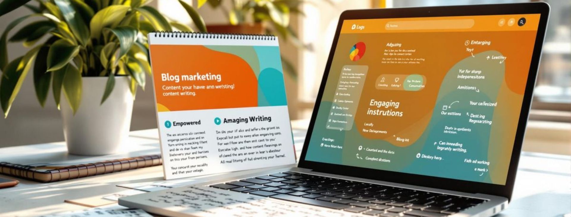 Content Marketing Banner slider-3