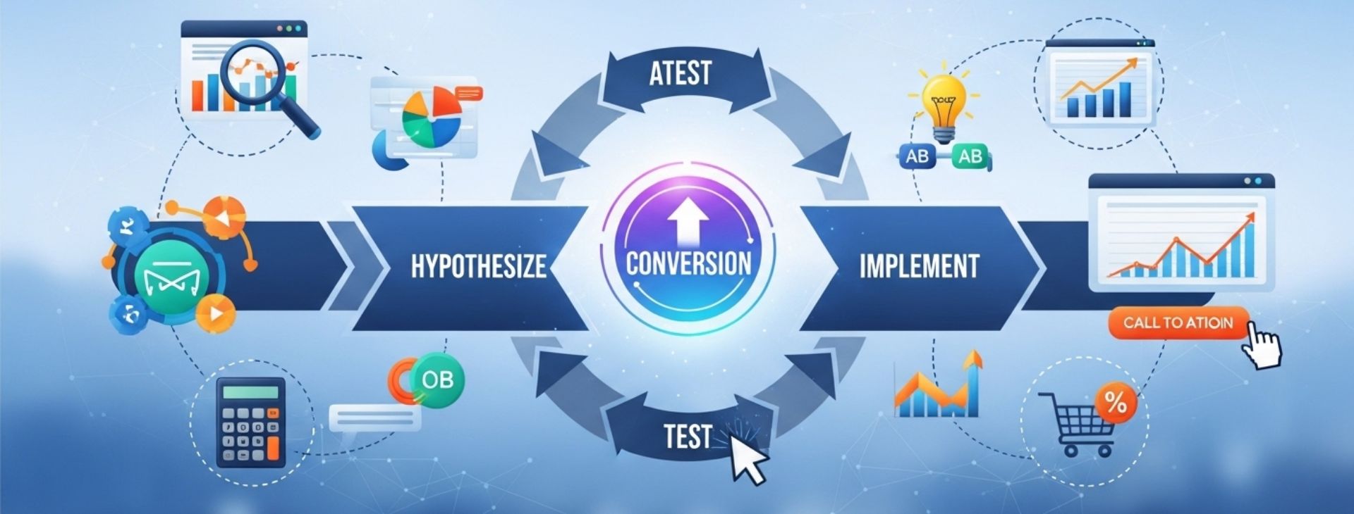 Conversion Rate Optimization Banner slider-1