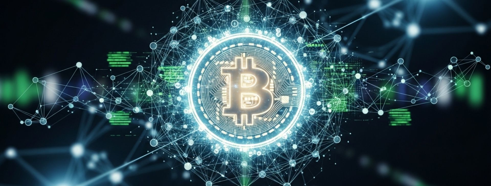 Crypto Development Banner slider-2