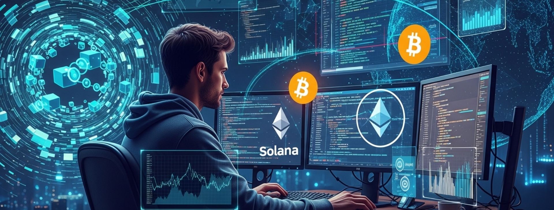 Crypto Development Banner slider-3
