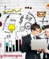 Digital Marketing Services in 2026: The Future of Online Business Growth