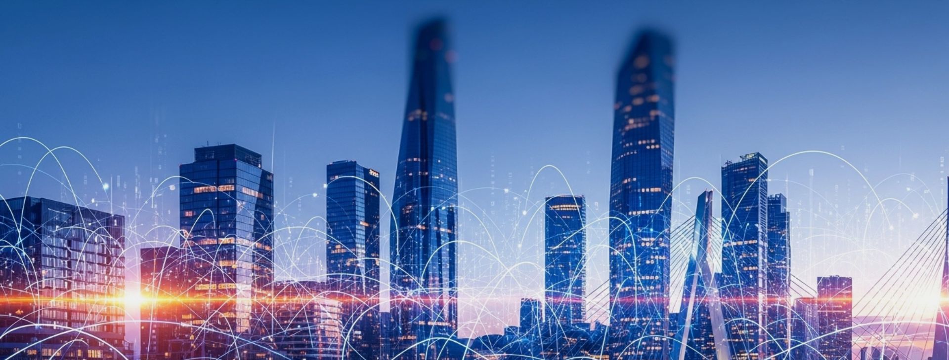 Fintech Solutions banner slider-1