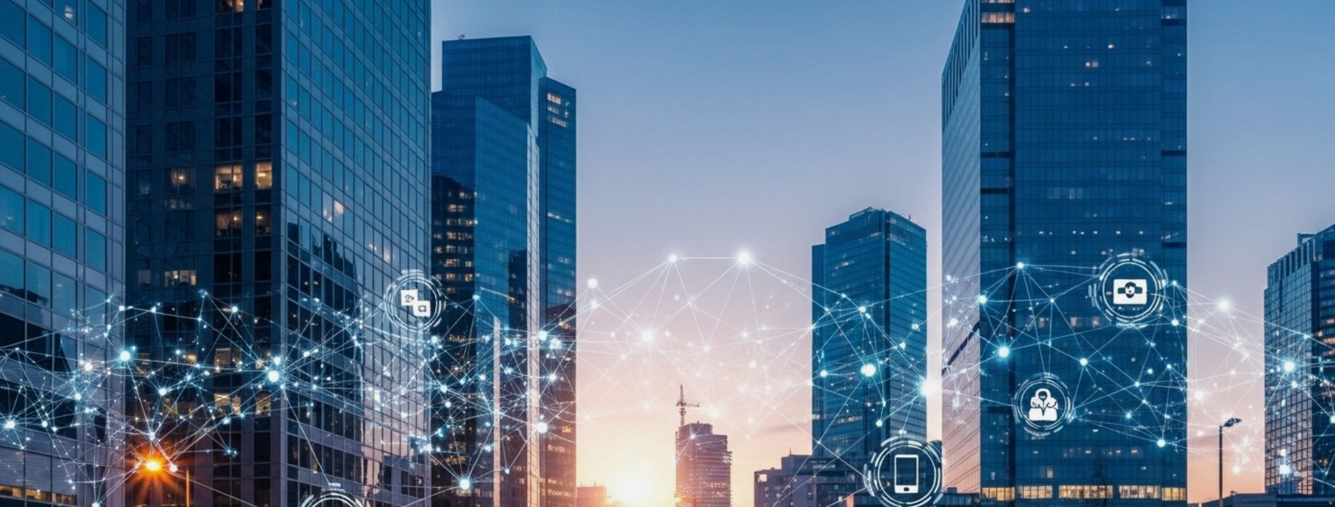 Fintech Solutions banner slider-2