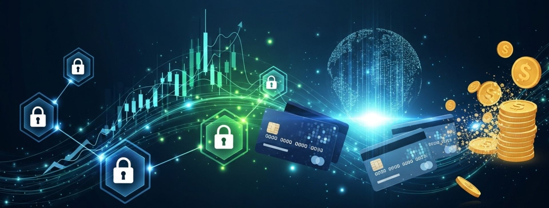 Fintech Solutions banner slider-3