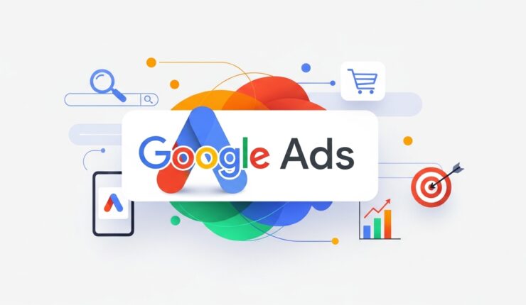 Google Ads