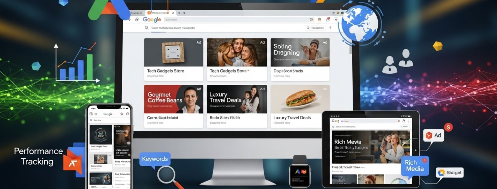 Google Ads Banner slider-1