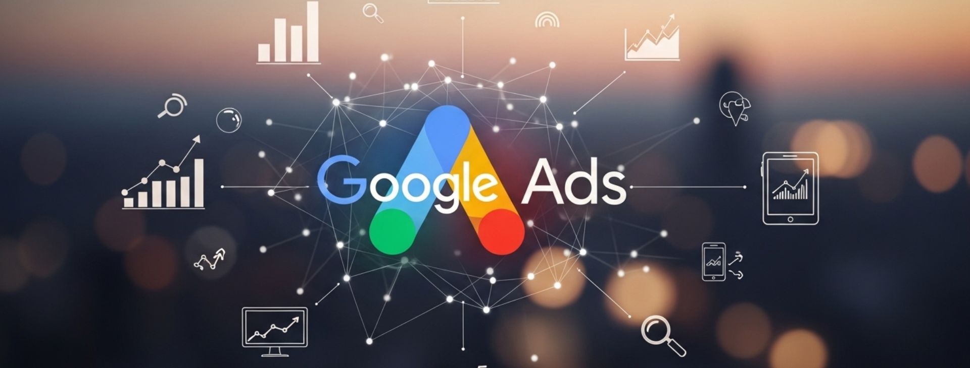 Google Ads Banner slider-2