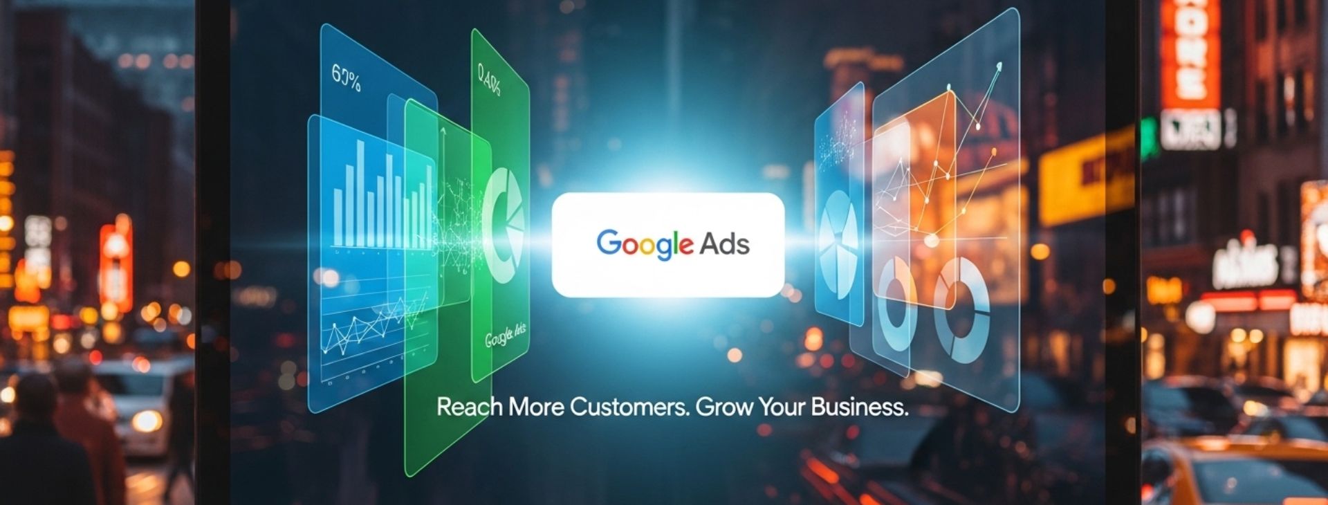 Google Ads Banner slider-3