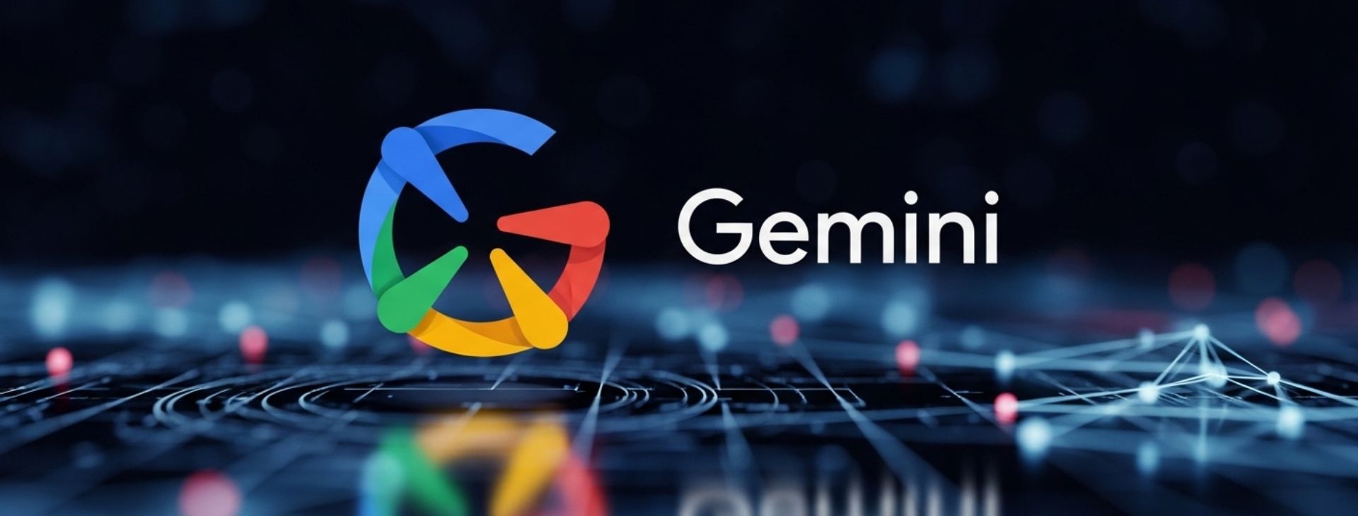 Google Gemini Banner slider-1