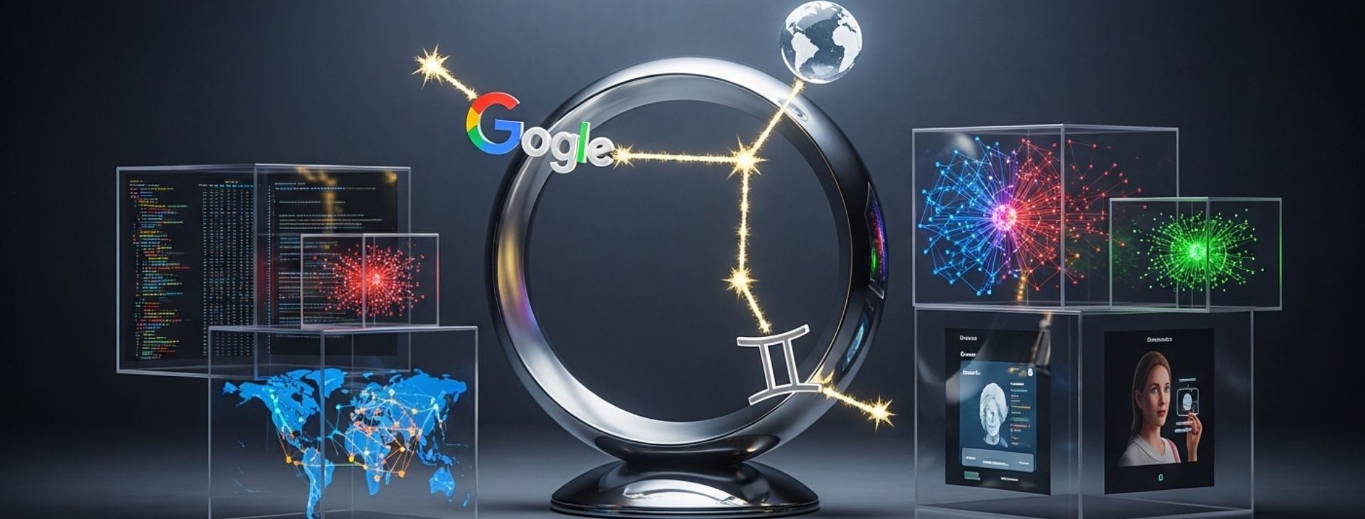 Google Gemini Banner slider-2