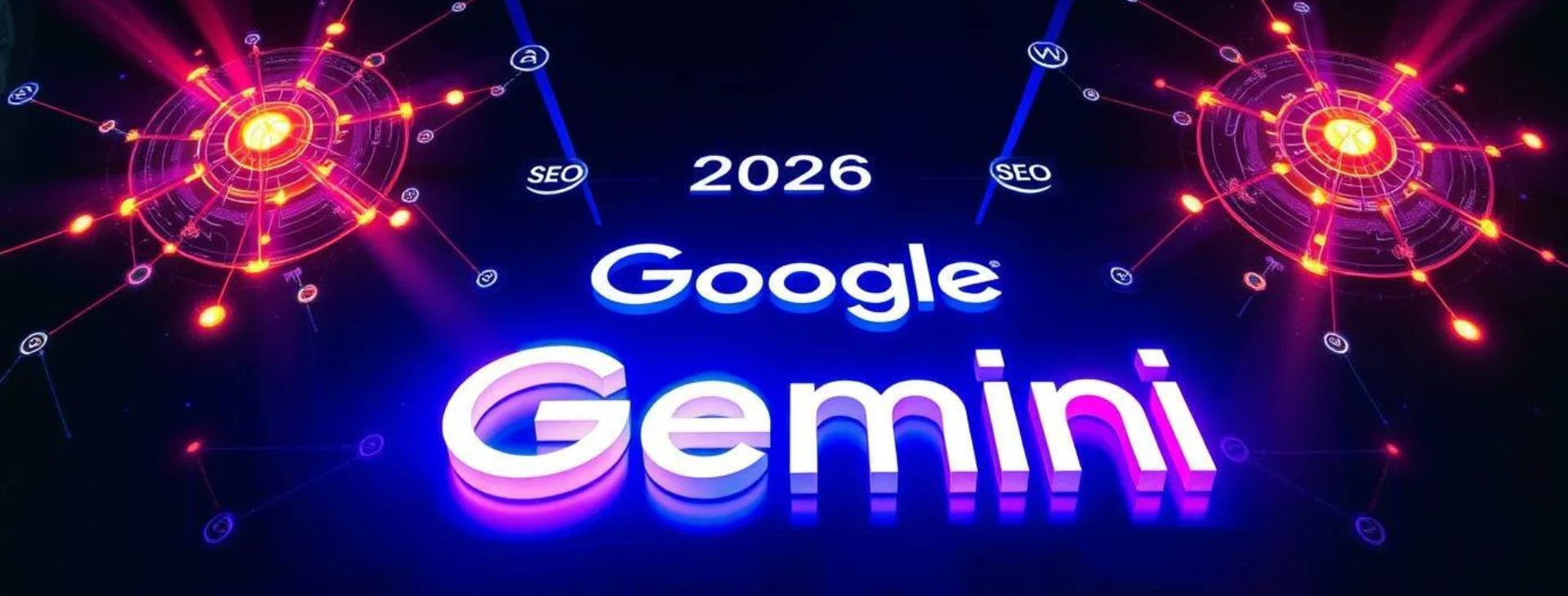 Google Gemini Banner slider-3