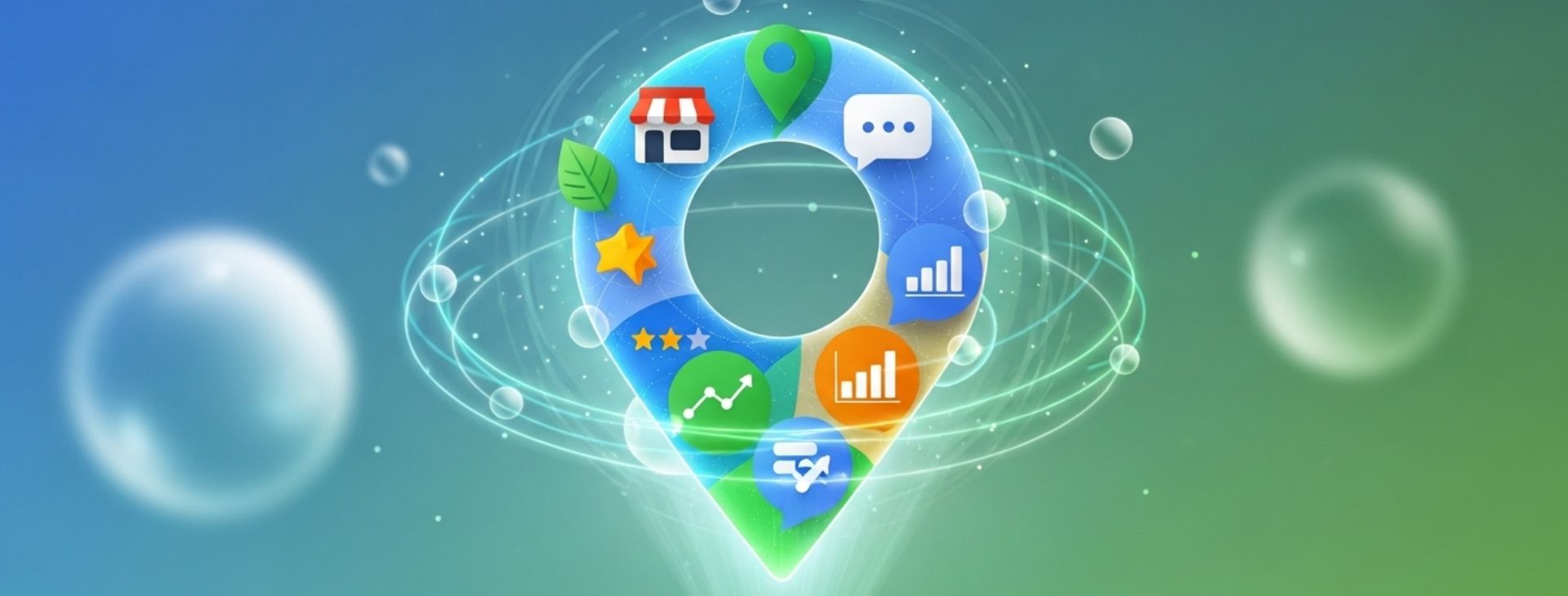 Google My Business Banner slider-1