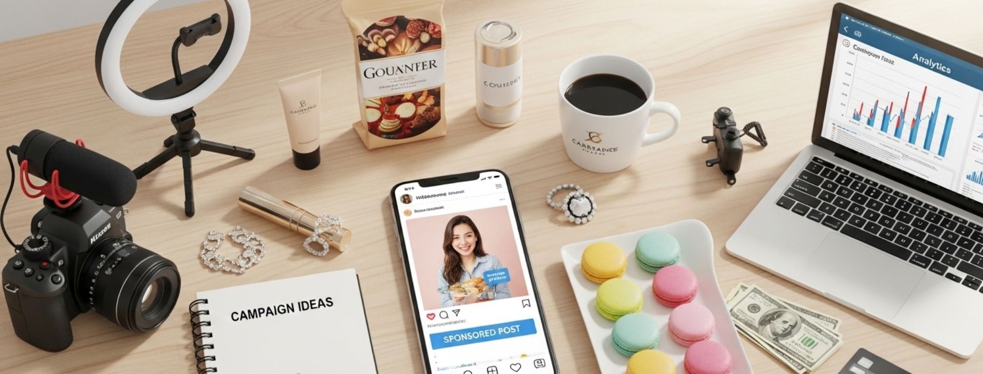 Influencer Marketing Banner slider-1