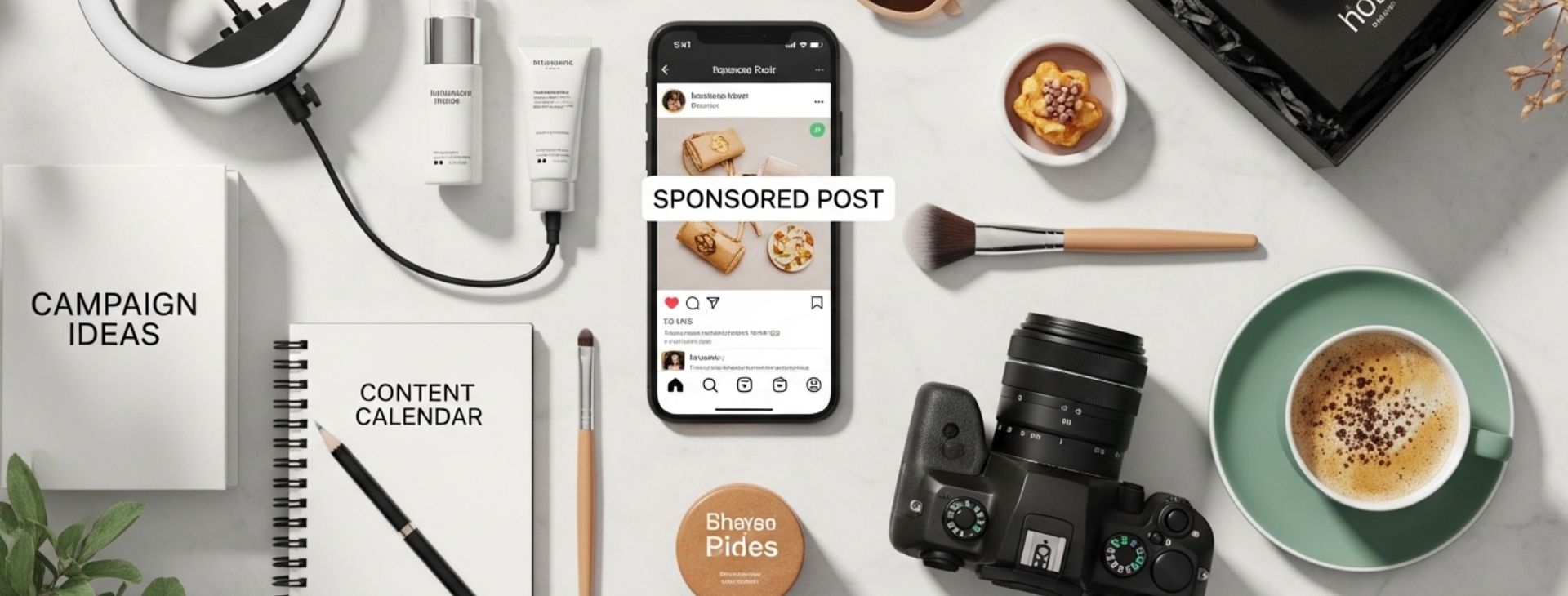 Influencer Marketing Banner slider-2