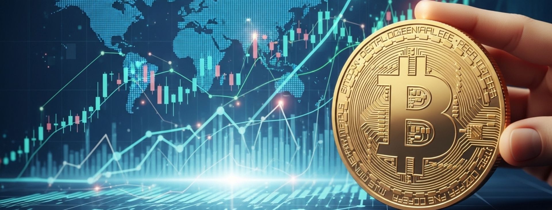 Initial Coin Offering Banner slider-1