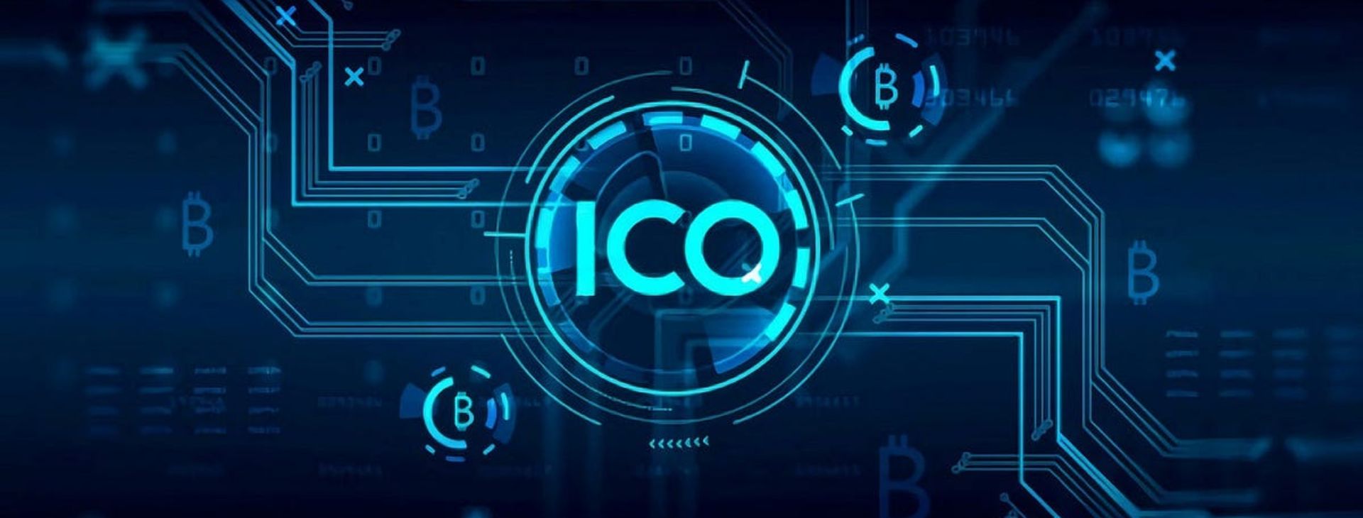 Initial Coin Offering Banner slider-3