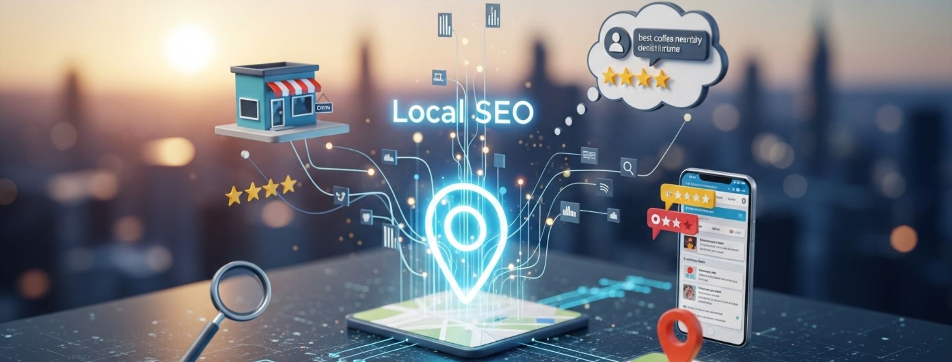 Local SEO Banner slider-1