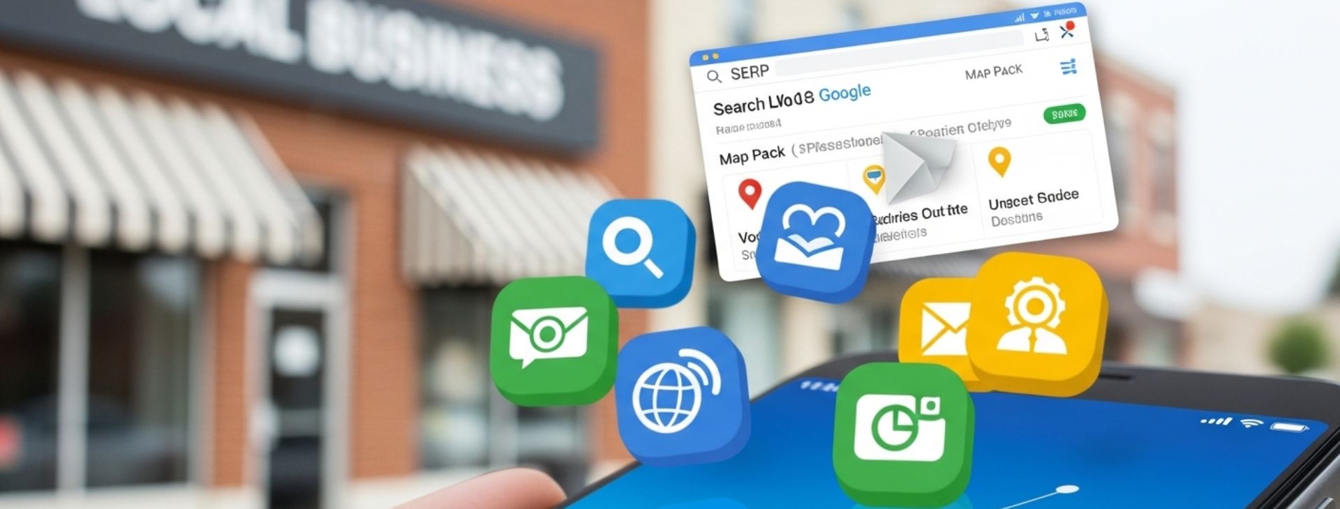 Local SEO Banner slider-2