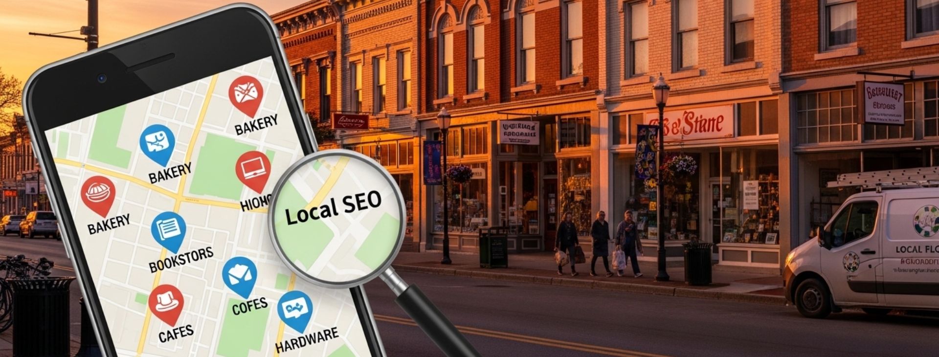 Local SEO Banner slider-3
