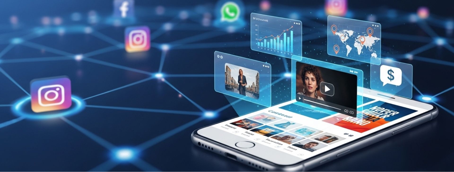 Meta Ads Banner slider-1