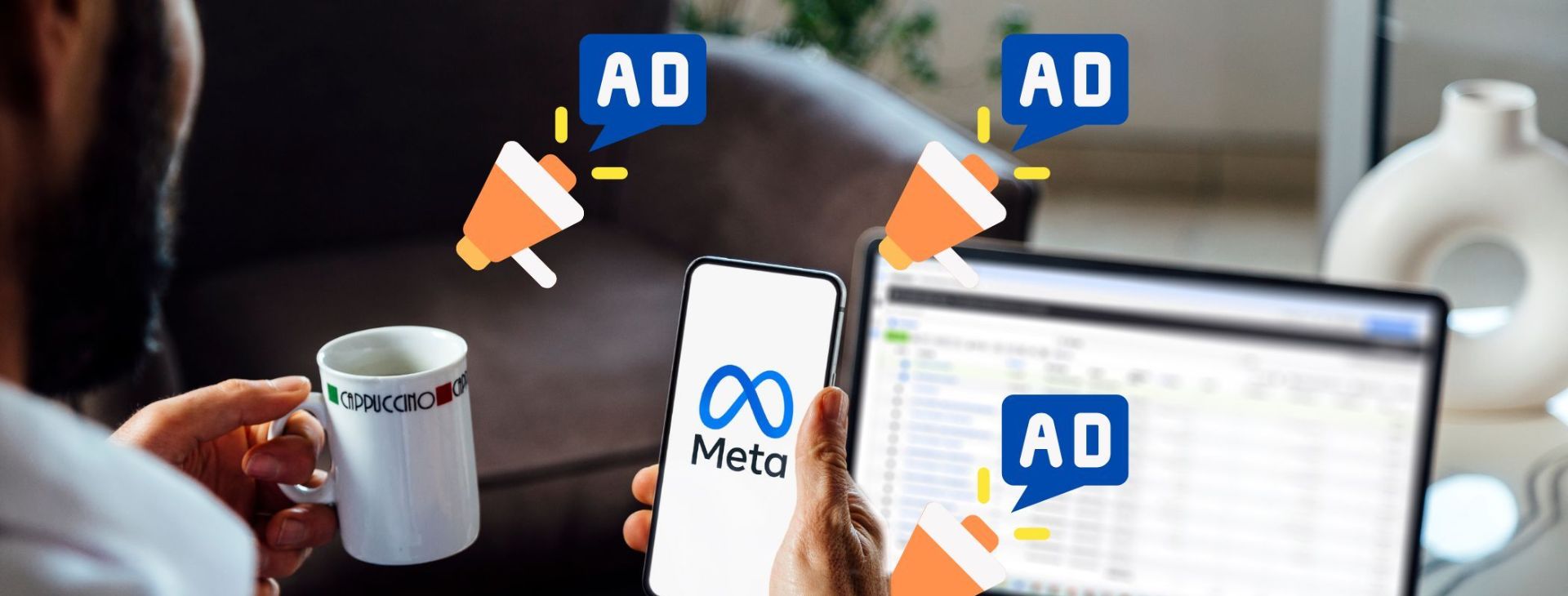 Meta Ads Banner slider-2