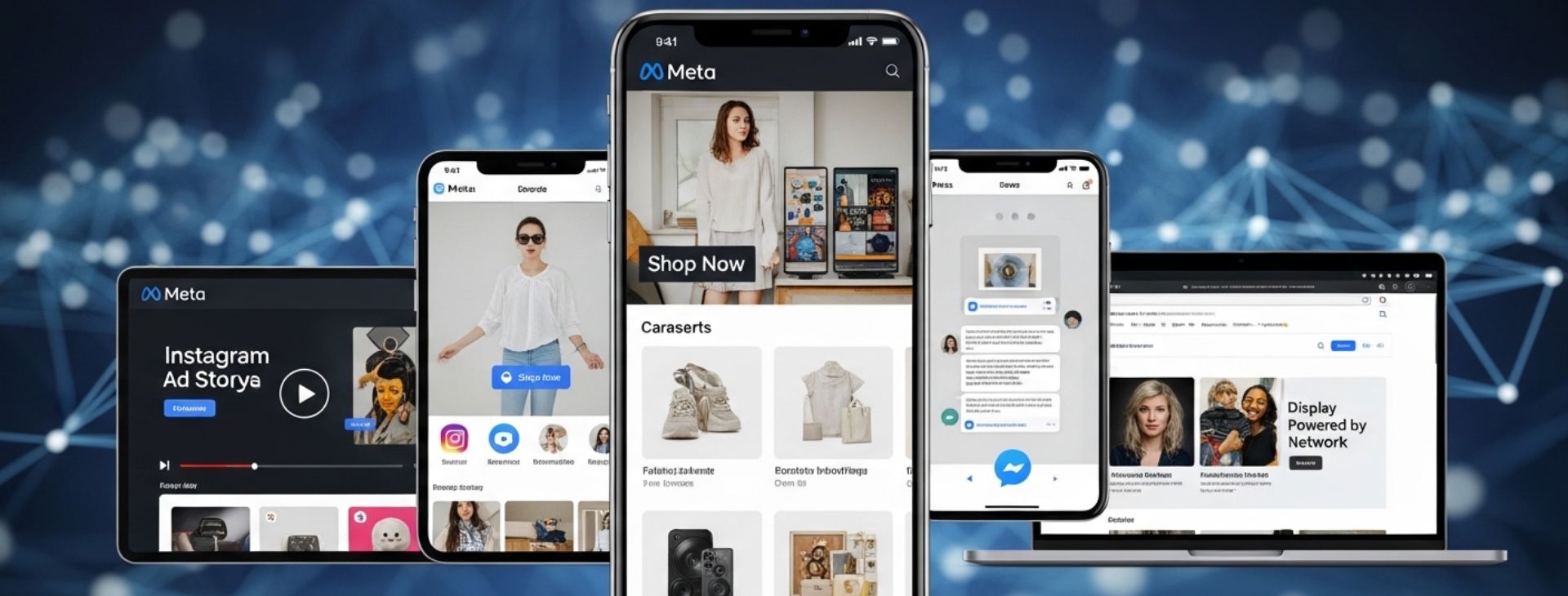 Meta Ads Banner slider-3