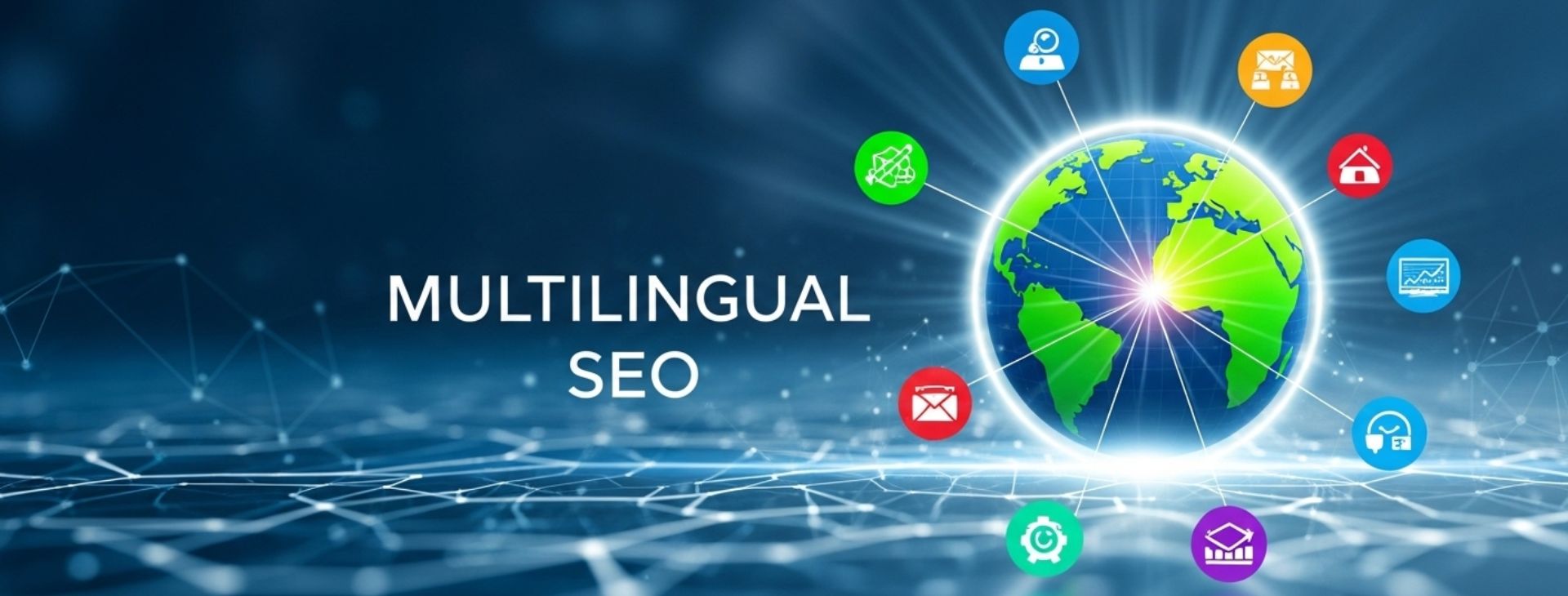 Multilingual SEO Banner slider-2