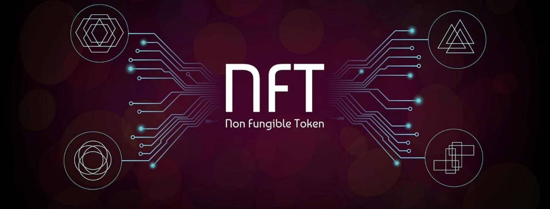 NFT Development Banner slider-1