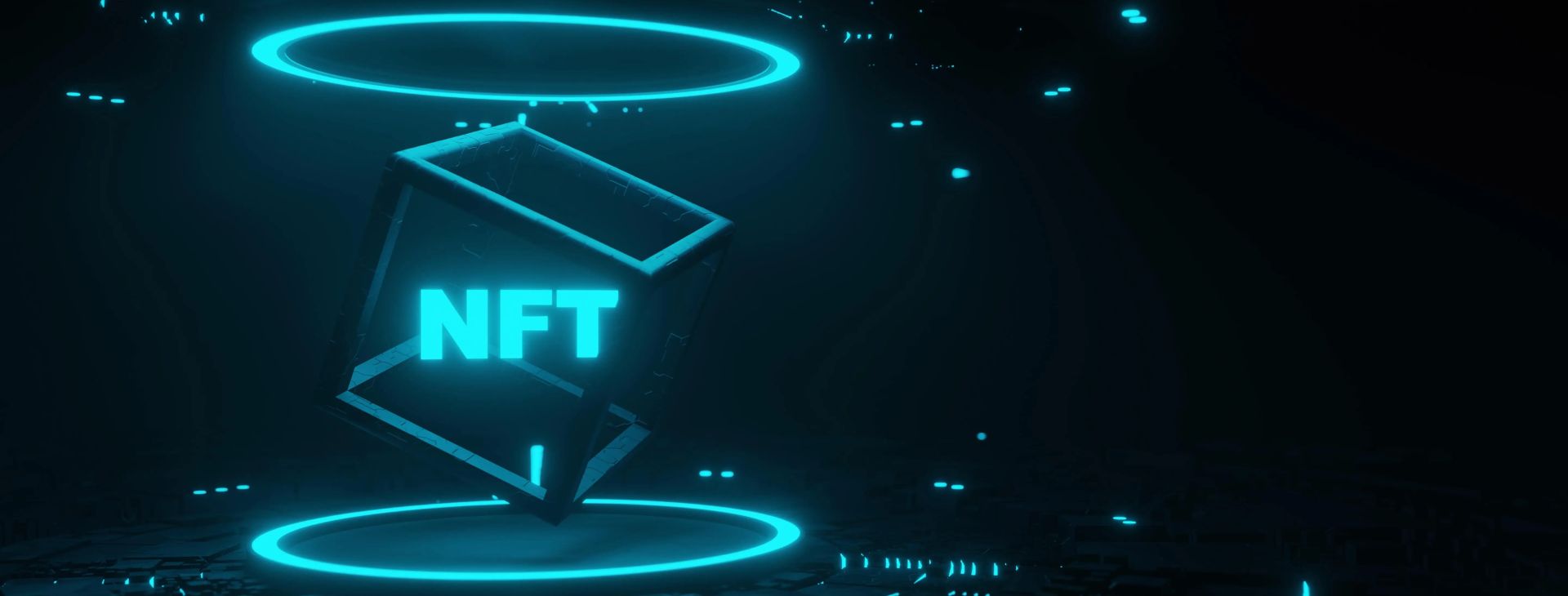 NFT Development Banner slider-2
