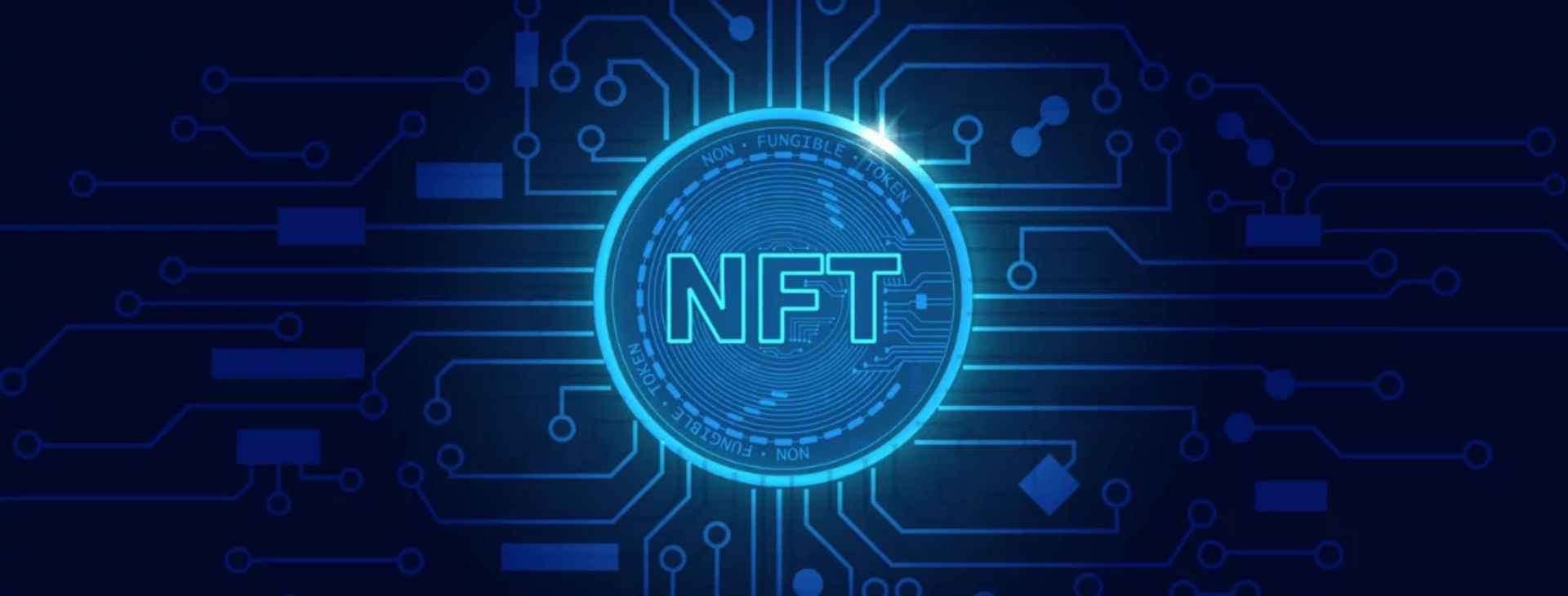 NFT Development Banner slider-3