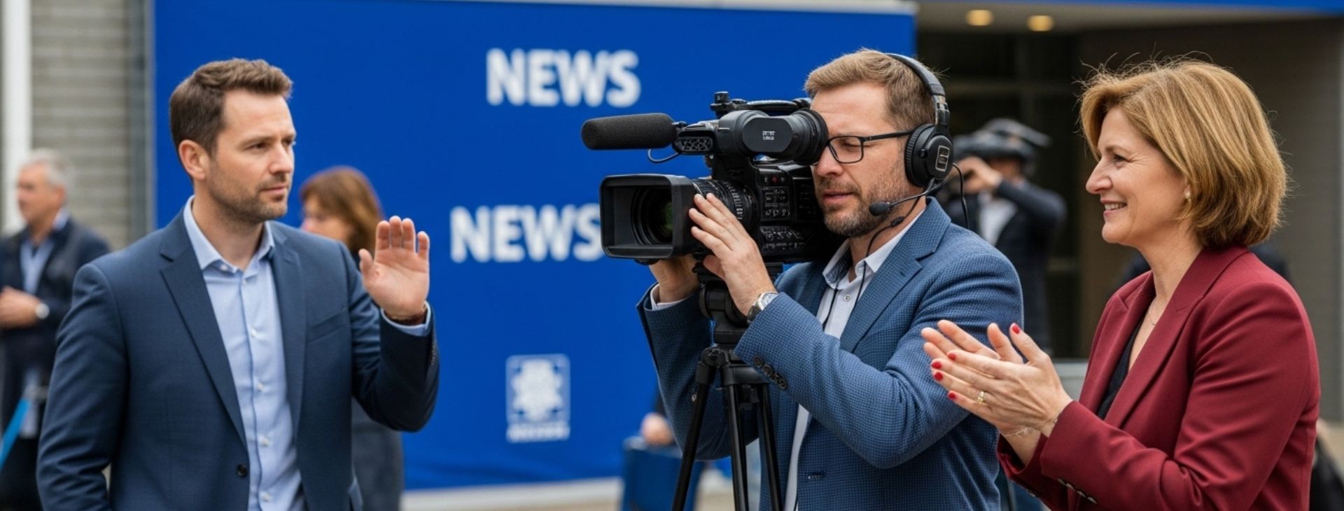 News Media Banner slider-1