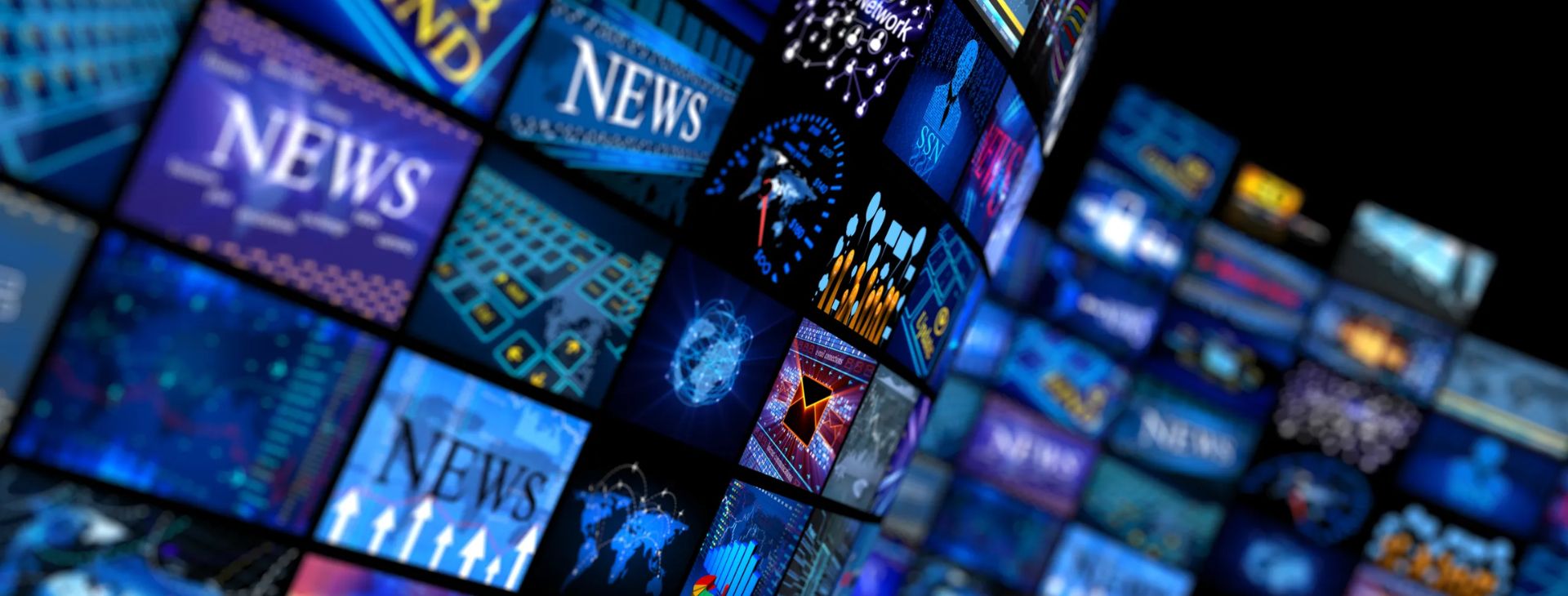 News Media Banner slider-2