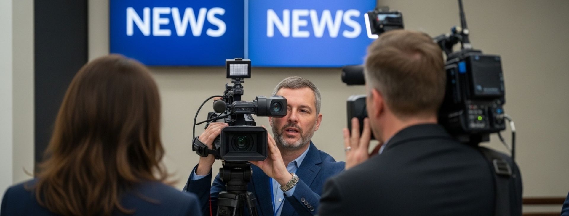 News Media Banner slider-3