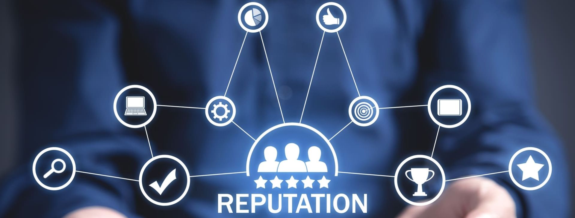 Online Reputation Management Banner slider-1