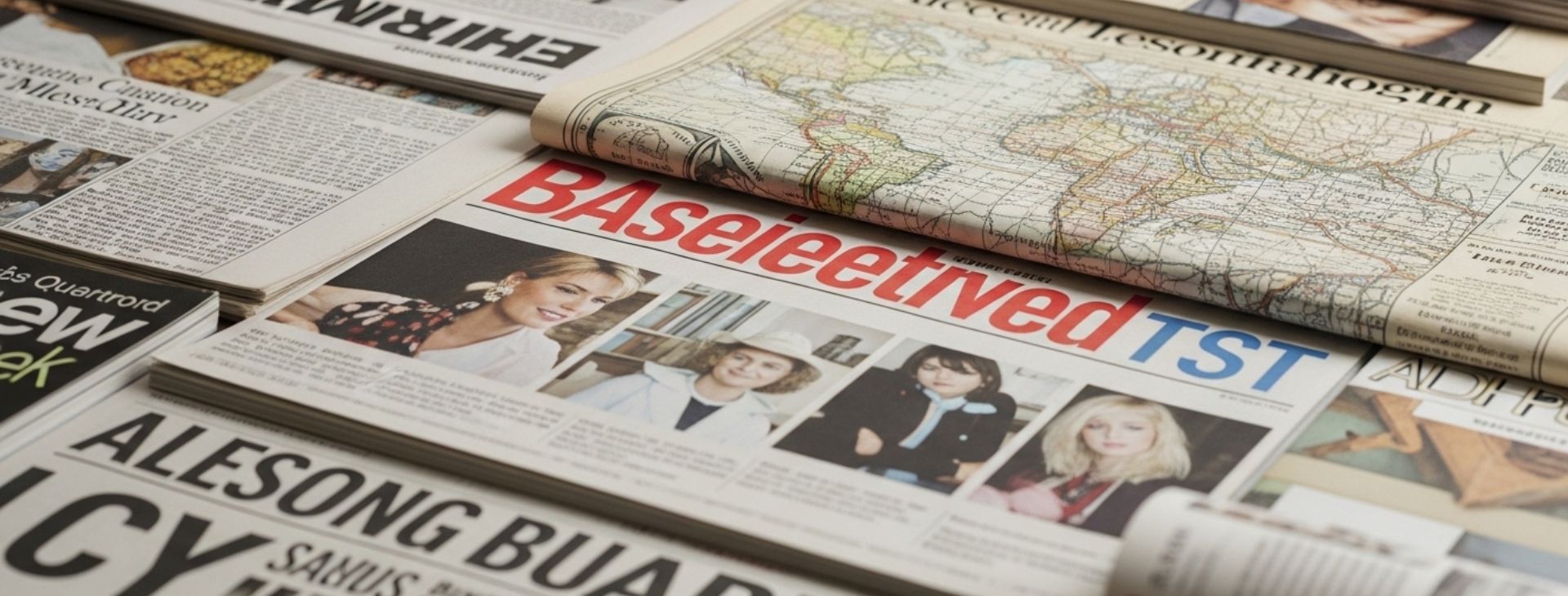 Paper Media Banner slider-1