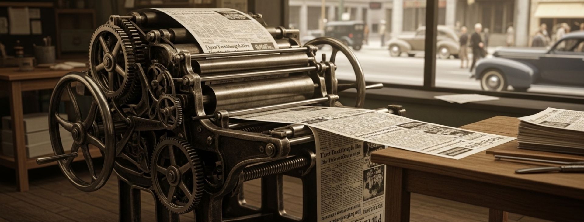 Print Media Banner slider-1