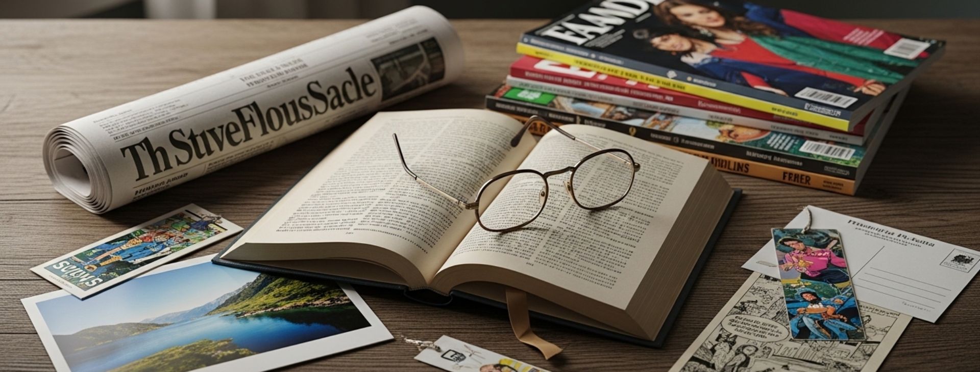 Print Media Banner slider-3