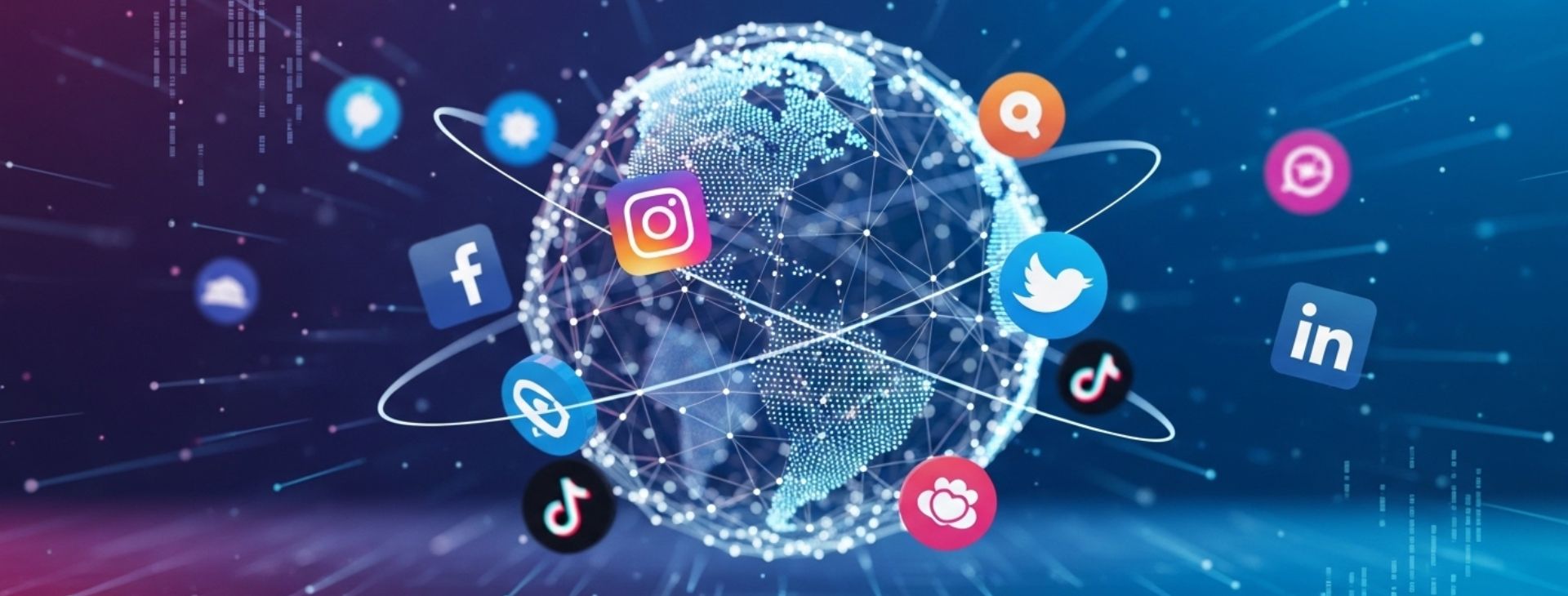 Social Media Banner slider-1